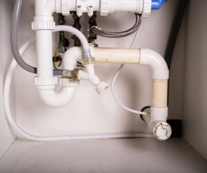 About Water Leak Detection Pros Shaw Island, WA